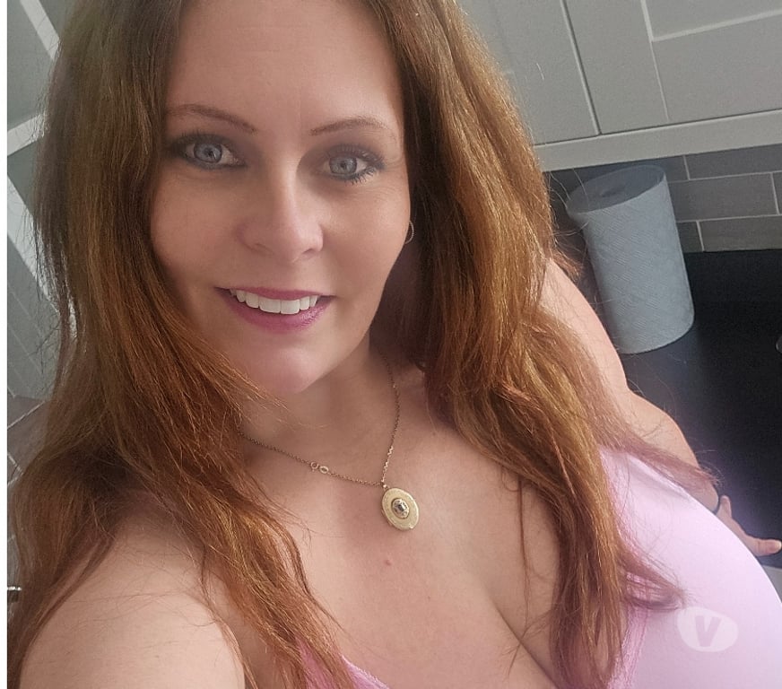 Adult Entertainment South East London Abbey Wood - South East London - Photos for Available for whats app calls and content