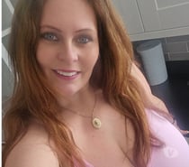 Available for whats app calls and content