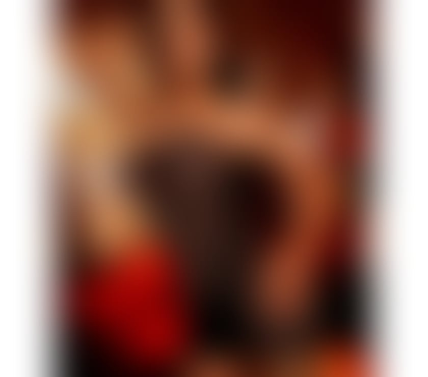 Escorts Greater Manchester Bury - Photos for Thai TS first arrived best choice 👌 no rush