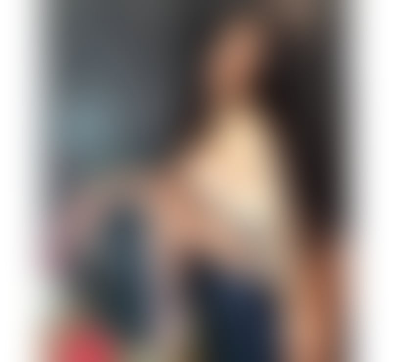 Escorts Greater Manchester Bury - Photos for Thai TS first arrived best choice 👌 no rush