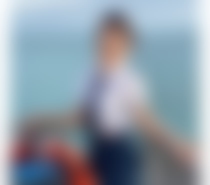 Escorts Greater Manchester Bury - Photos for Thai TS first arrived best choice 👌 no rush