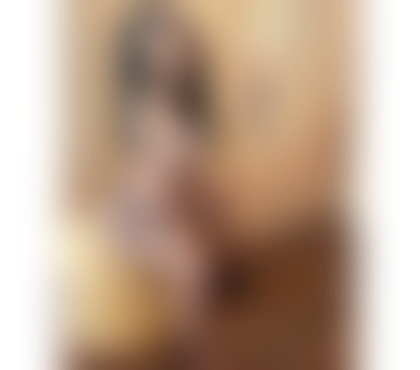 Thai TS first arrived best choice 👌 no rush