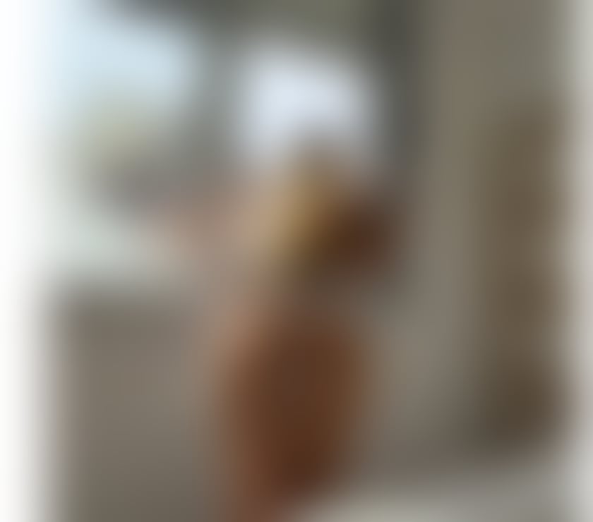 Escorts West London Acton - West London - Photos for JESSY new in town 🎉🔥party girl🍾🎉💯‼️