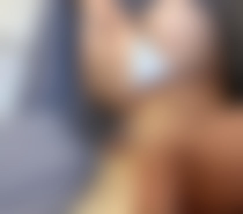 Escorts West London Acton - West London - Photos for JESSY new in town 🎉🔥party girl🍾🎉💯‼️