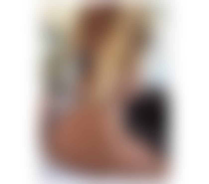 JESSY new in town 🎉🔥party girl🍾🎉💯‼️