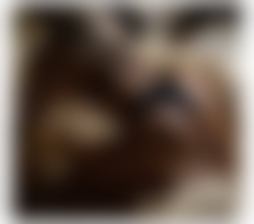  Escorts Acton West London - Photos for JESSY new in town 🎉🔥party girl🍾🎉💯‼️