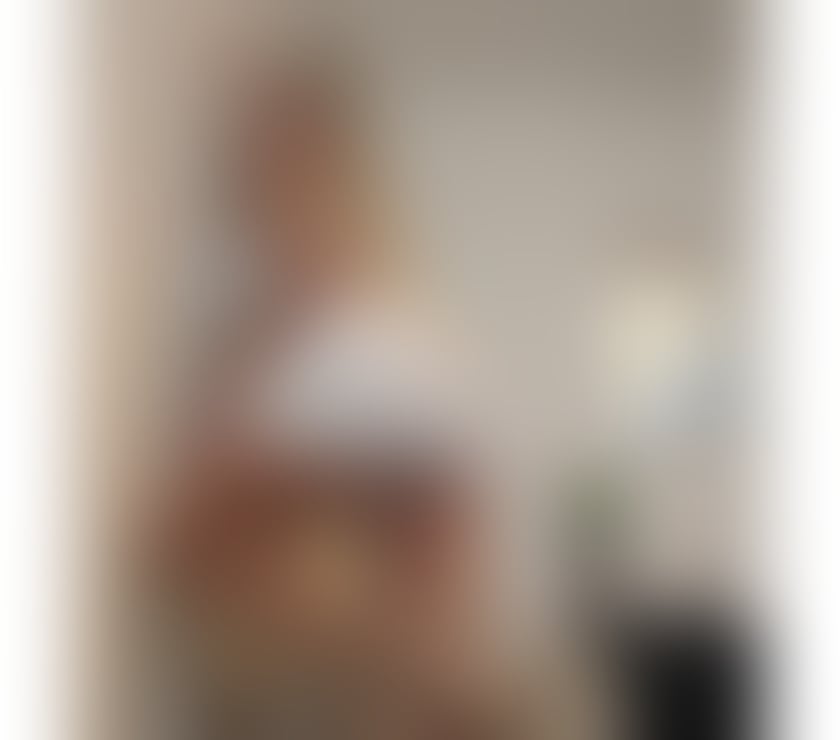 Escorts Cardiff Cardiff City Centre - Cardiff - Photos for A complete blonde, a real actress performing on XVIDEOS.