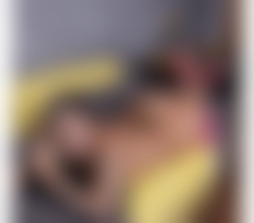 Escorts Cardiff City Centre Cardiff - Photos for A complete blonde, a real actress performing on XVIDEOS.