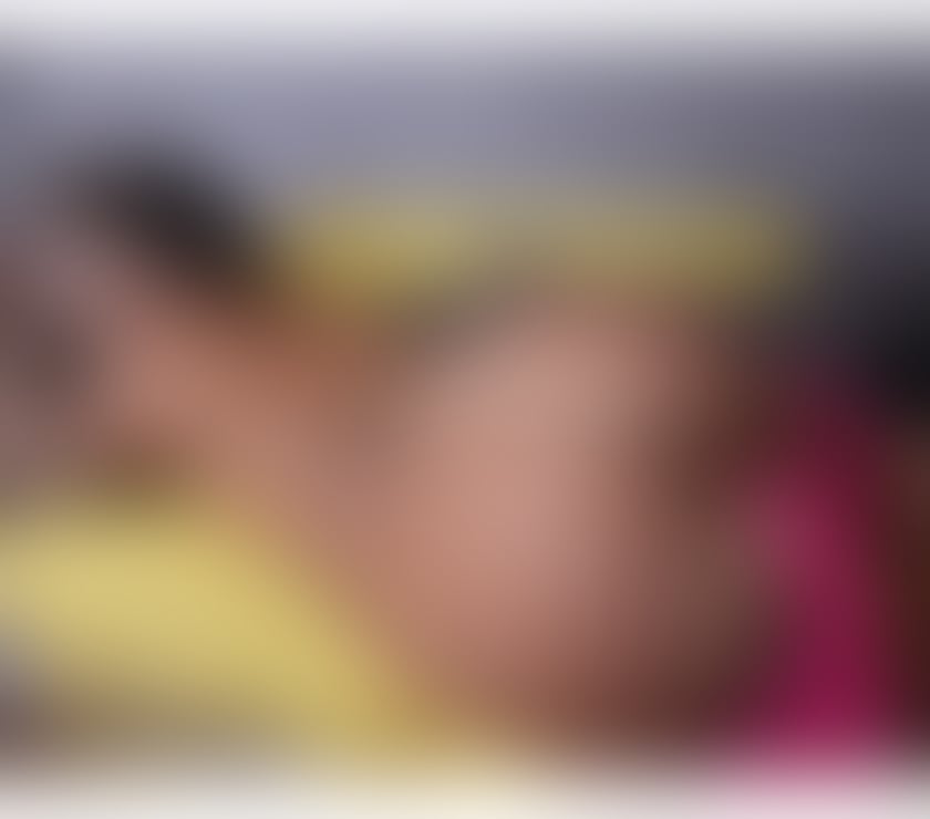 Escorts Cardiff Cardiff City Centre - Cardiff - Photos for A complete blonde, a real actress performing on XVIDEOS.