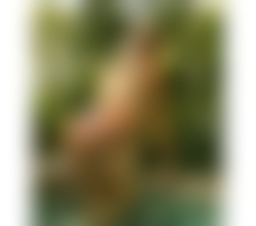 Escorts Cardiff Cardiff City Centre - Cardiff - Photos for A complete blonde, a real actress performing on XVIDEOS.