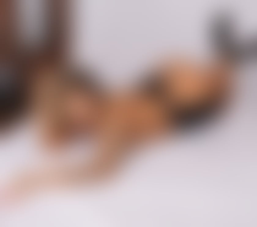 Escorts Cardiff Cardiff City Centre - Cardiff - Photos for A complete blonde, a real actress performing on XVIDEOS.