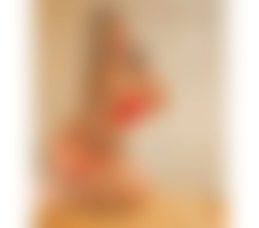 Escorts Cardiff Cardiff City Centre - Cardiff - Photos for A complete blonde, a real actress performing on XVIDEOS.