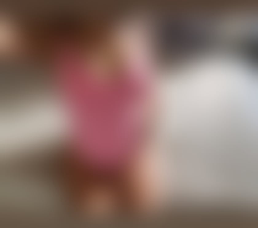 Escorts West Midlands Walsall - Photos for ❤️Anna❤️ 100% REAL ❤️NO Rush