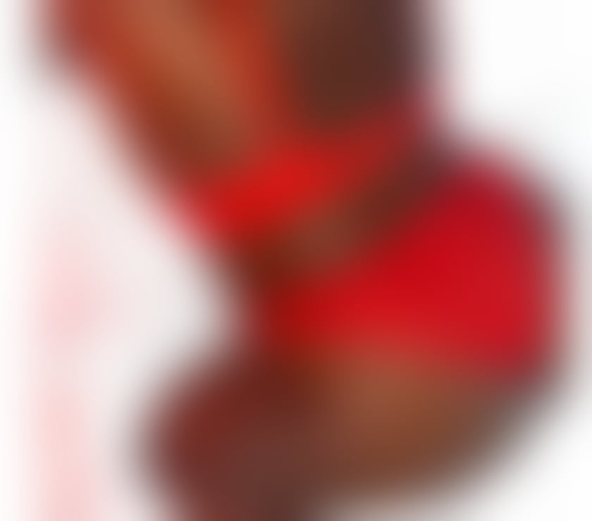 Escorts Essex Harlow - Photos for CURVY BLACK BRITISH QUEEN🇬🇧👸🏿