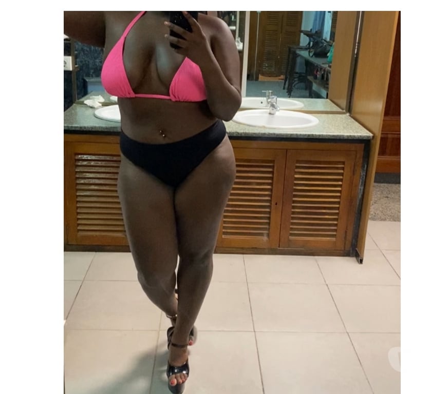 Escorts Essex Harlow - Photos for CURVY BLACK BRITISH QUEEN🇬🇧👸🏿