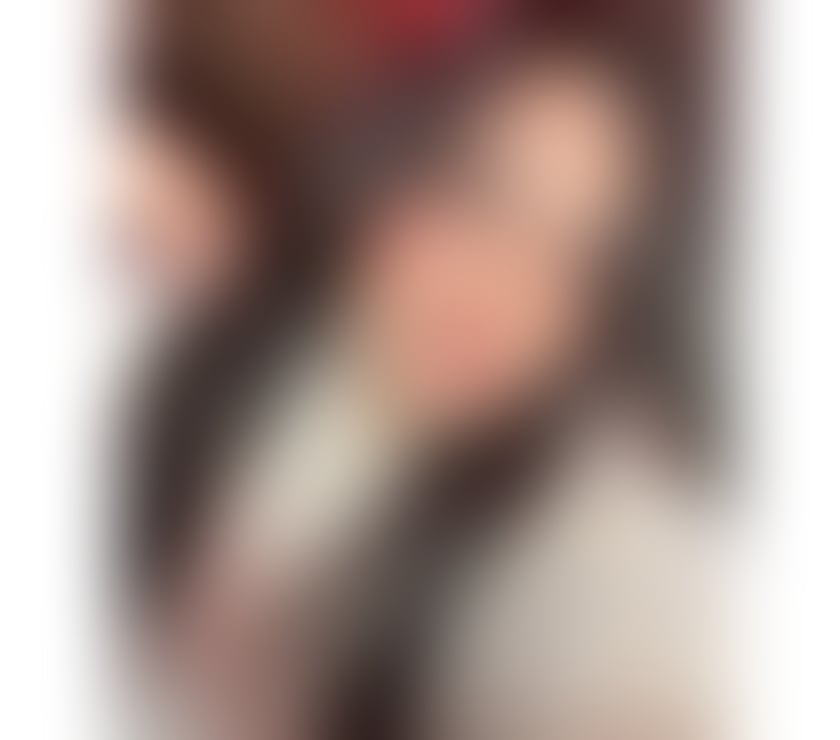  Escorts Stoke on Trent City Centre Stoke-on-Trent - Photos for 🇧🇷❤️‍🔥Gaby Brazilian🇧🇷❤️‍🔥