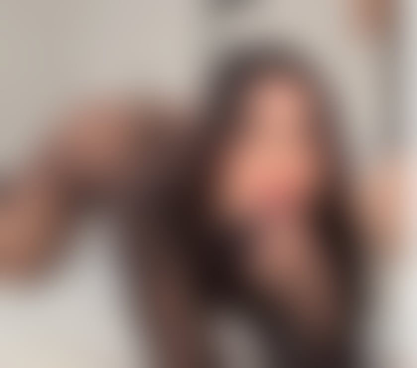  Escorts Stoke on Trent City Centre Stoke-on-Trent - Photos for ❤️🇧🇷Angel Gaby❤️🇧🇷