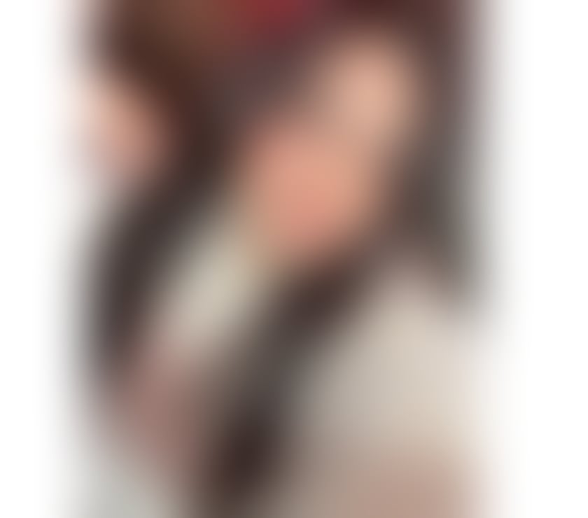 🇧🇷❤️‍🔥Gaby Brazilian🇧🇷❤️‍🔥