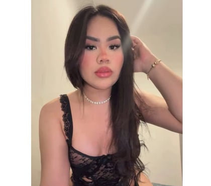  Escorts Stoke on Trent City Centre Stoke-on-Trent - Photos for ❤️🇧🇷Angel Gaby❤️🇧🇷