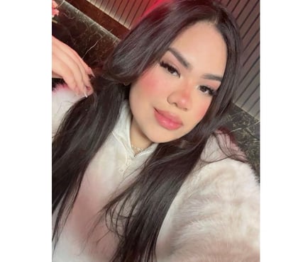  Escorts Stoke on Trent City Centre Stoke-on-Trent - Photos for 🇧🇷❤️‍🔥Gaby Brazilian🇧🇷❤️‍🔥