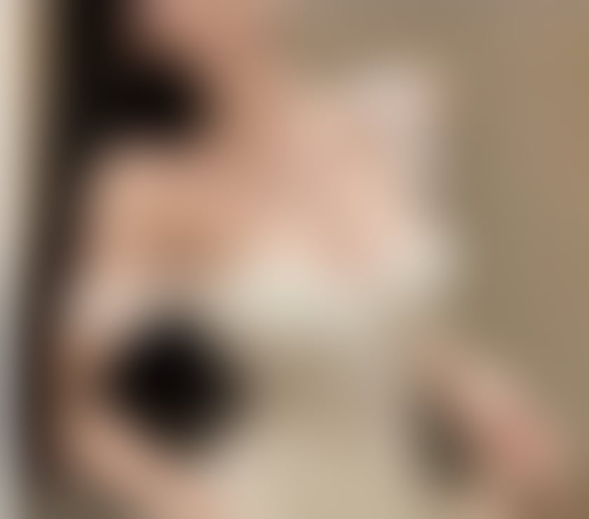 💯 New Orientai Girl & Best Service 💘