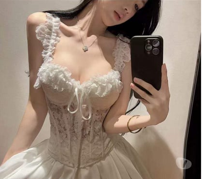  Escorts Burnley Town Centre Burnley - Photos for 💯 New Orientai Girl & Best Service 💘