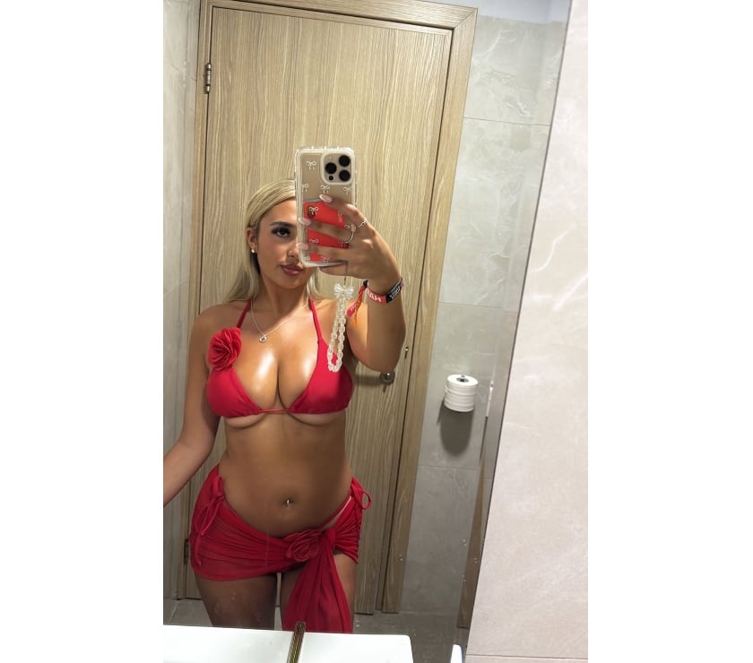 Escorts Buckinghamshire Milton Keynes - Photos for 💕ONE OF A KIND🌹Classy Brit😘