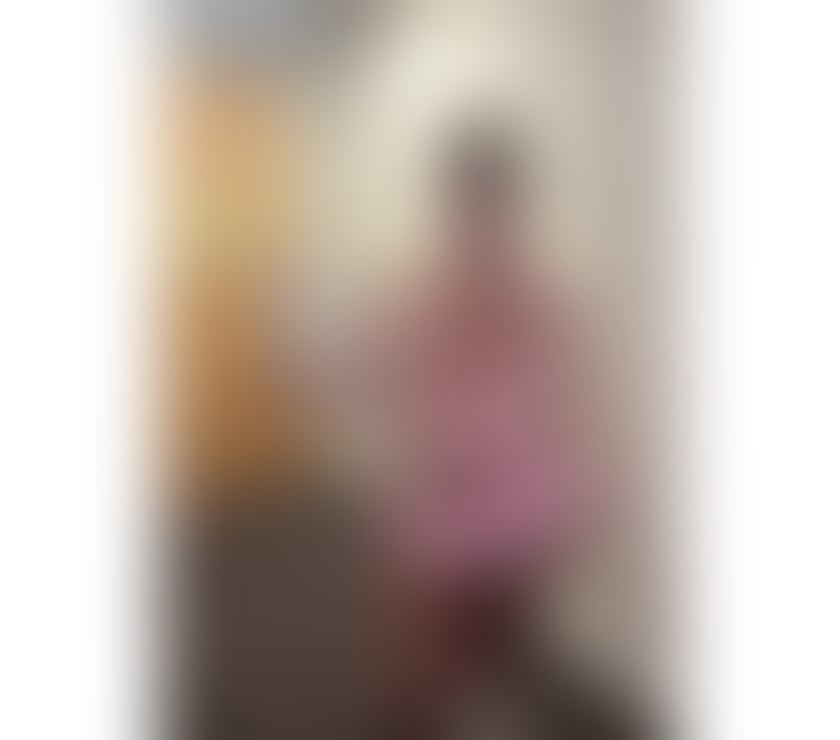 Escorts Buckinghamshire Milton Keynes - Photos for 💕ONE OF A KIND🌹Classy Brit😘