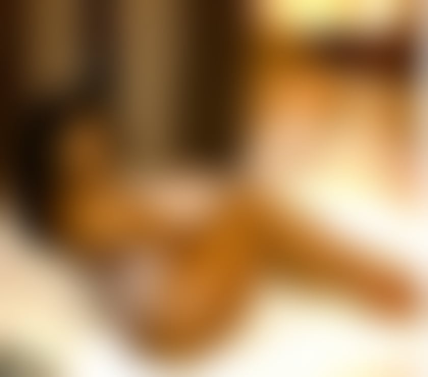 MIXED RACE EXOTIC BEAUTY IN EC2A 📍 CALL ME 📞📲