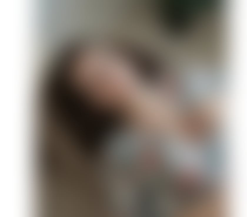 Ukrainian Queen 👸 | New in City for 2 days only |