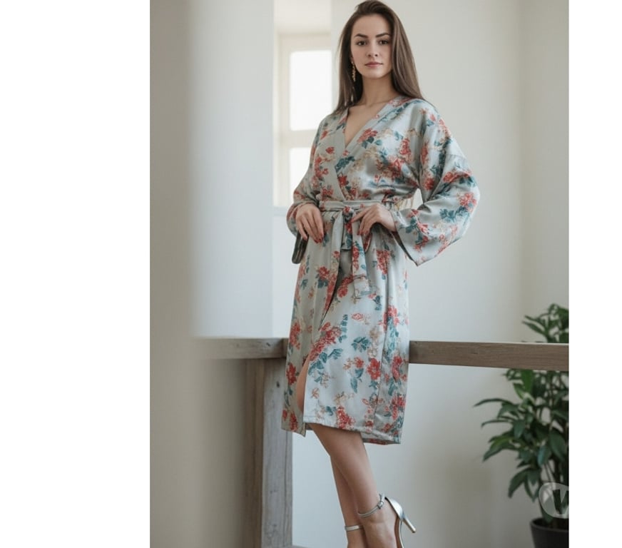 Escorts Cambridgeshire Cambridge - Photos for Ukrainian Queen 👸 | New in City for 2 days only |