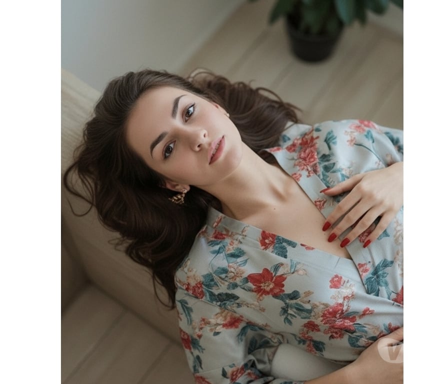 Escorts Cambridgeshire Cambridge - Photos for Ukrainian Queen 👸 | New in City for 2 days only |