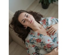 Ukrainian Queen 👸 | New in City for 2 days only |