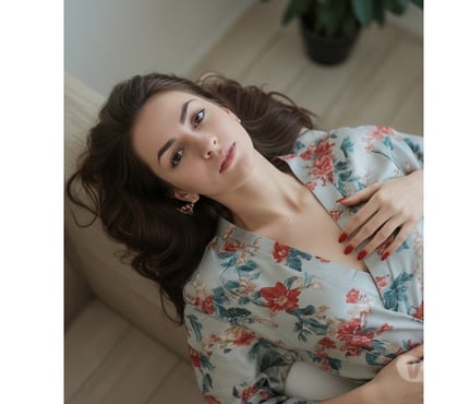 Escorts Cambridge City Centre Cambridge - Photos for Ukrainian Queen 👸 | New in City for 2 days only |