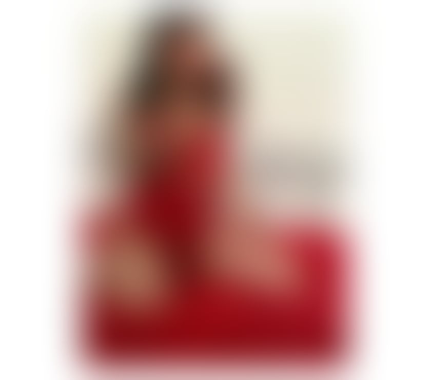 Escorts Croydon Town Centre Croydon - Photos for my name is denisa party