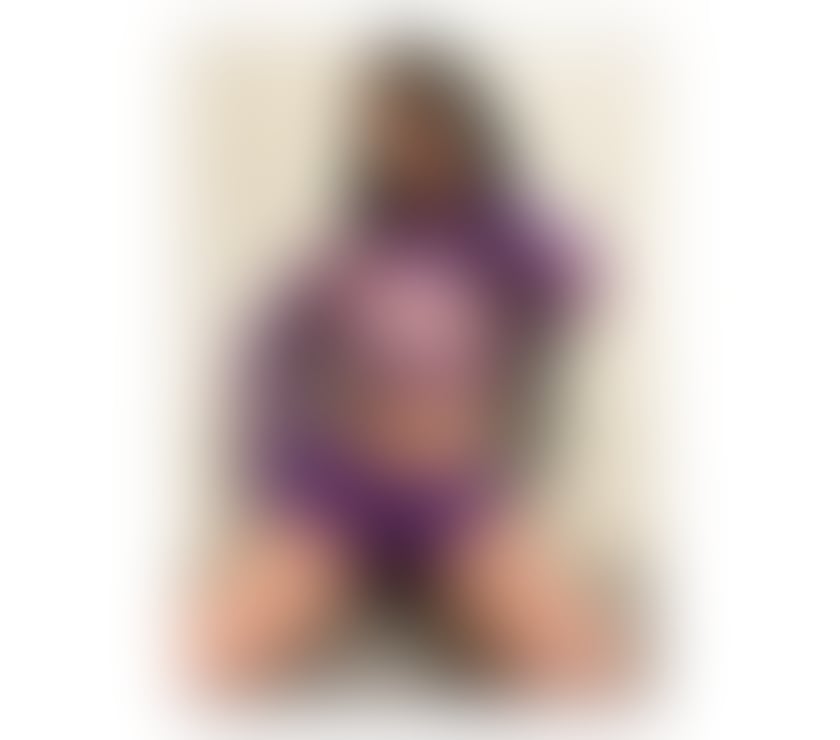 Escorts Croydon Town Centre Croydon - Photos for my name is denisa party