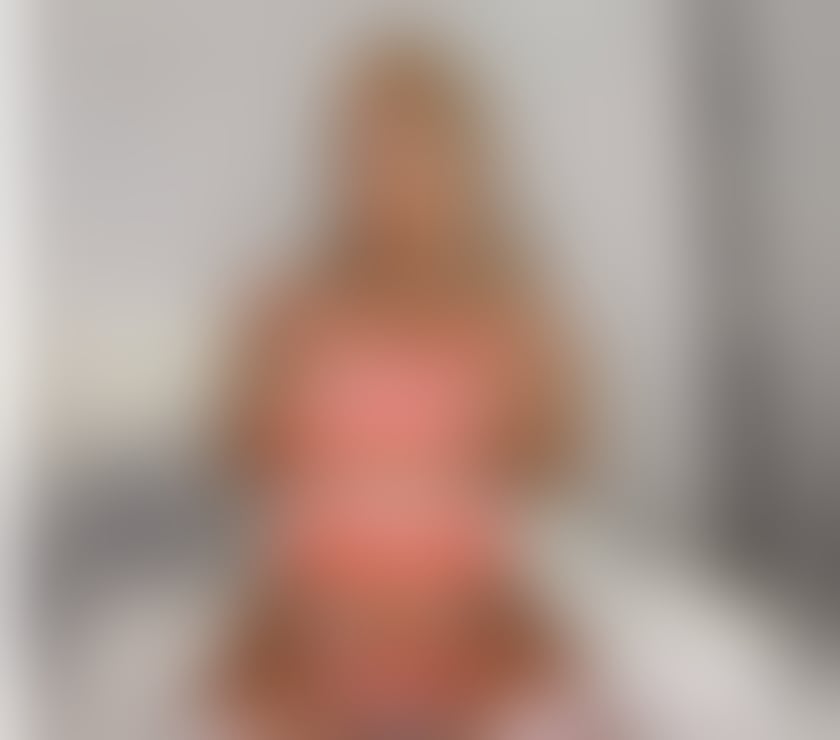 Escorts West Yorkshire Leeds - Photos for 🩷YOUR BEST CHOICE🔥NEW EXPERIENCE❌AMAZING MEMORIES