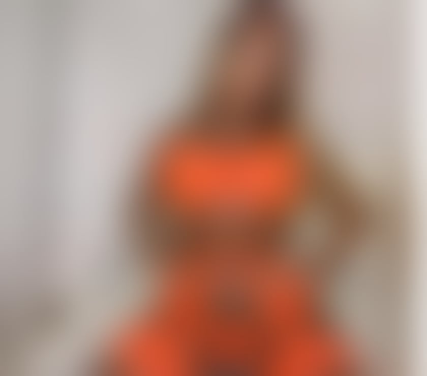 Escorts West Yorkshire Leeds - Photos for 🩷YOUR BEST CHOICE🔥NEW EXPERIENCE❌AMAZING MEMORIES