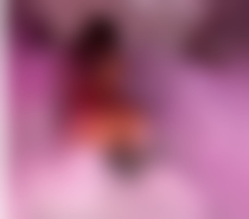 Escorts West Yorkshire Leeds - Photos for 🩷YOUR BEST CHOICE🔥NEW EXPERIENCE❌AMAZING MEMORIES