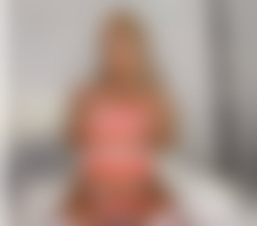 Escorts West Yorkshire Leeds - Photos for 🩷YOUR BEST CHOICE🔥NEW EXPERIENCE❌AMAZING MEMORIES