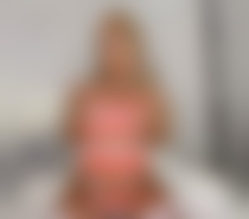 Escorts Leeds City Centre Leeds - Photos for 🩷YOUR BEST CHOICE🔥NEW EXPERIENCE❌AMAZING MEMORIES