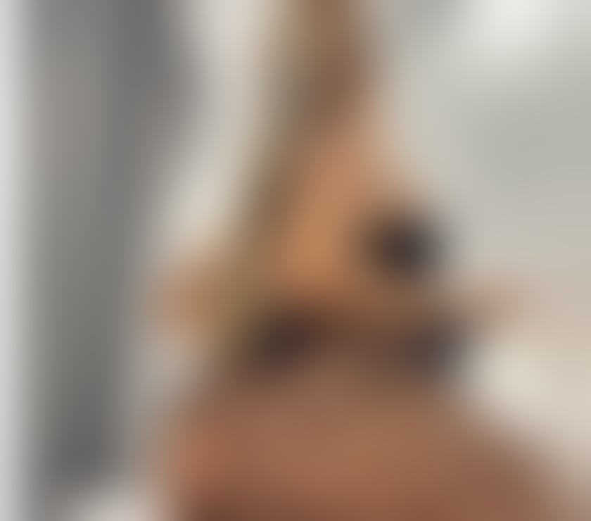 Escorts West Yorkshire Leeds - Photos for 🩷YOUR BEST CHOICE🔥NEW EXPERIENCE❌AMAZING MEMORIES