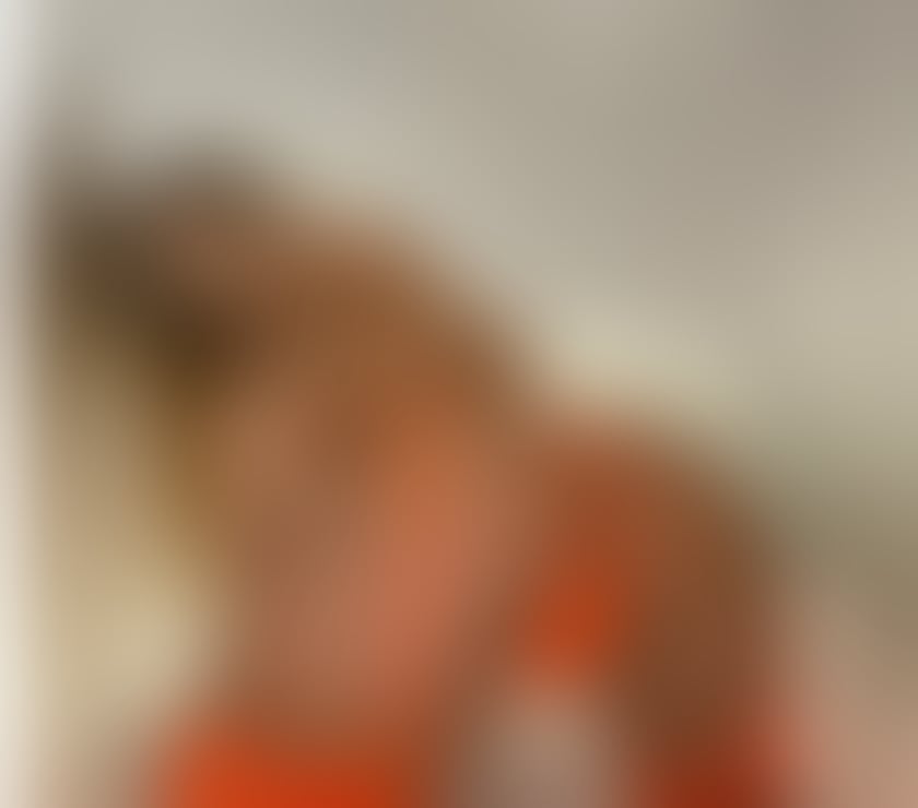 Escorts Leeds City Centre Leeds - Photos for 🩷YOUR BEST CHOICE🔥NEW EXPERIENCE❌AMAZING MEMORIES