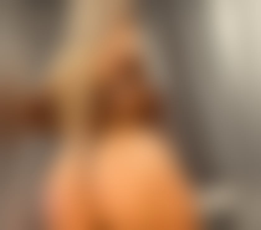 Escorts West Yorkshire Leeds - Photos for 🩷YOUR BEST CHOICE🔥NEW EXPERIENCE❌AMAZING MEMORIES