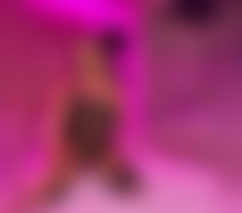 Escorts West Yorkshire Bradford - Photos for 🩷PARTY GIRL🔥YOUR BEST CHOICE❌AMAZING MEMORIES