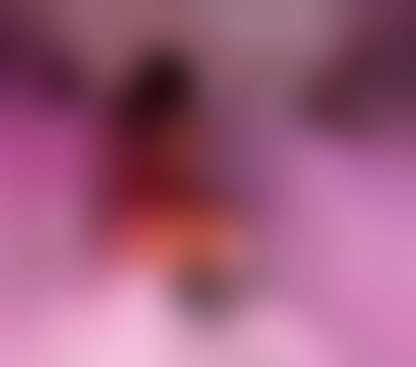 Escorts West Yorkshire Bradford - Photos for 🩷PARTY GIRL🔥YOUR BEST CHOICE❌AMAZING MEMORIES