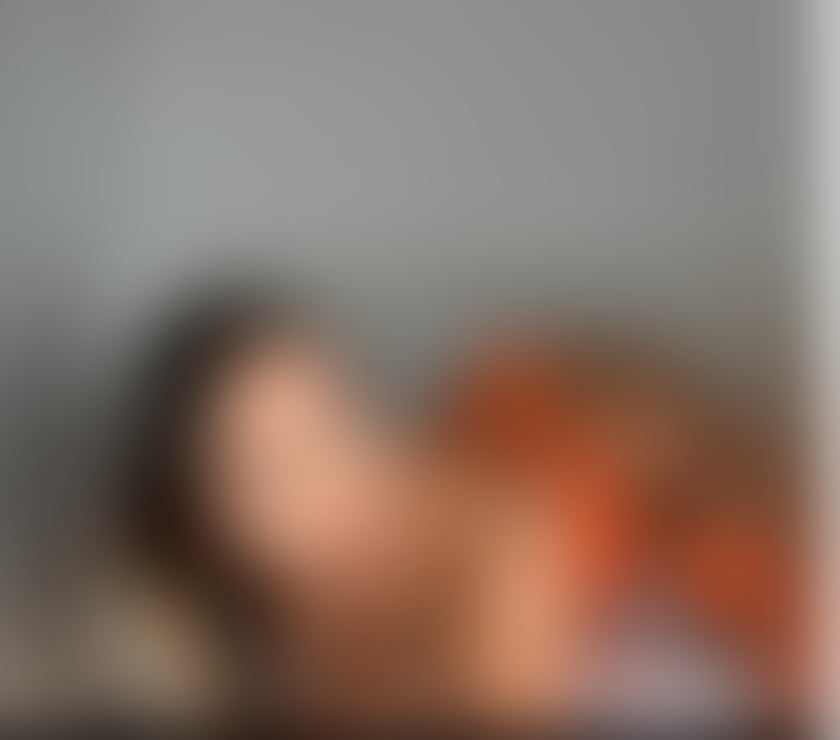 Escorts West Yorkshire Bradford - Photos for 🩷PARTY GIRL🔥YOUR BEST CHOICE❌AMAZING MEMORIES