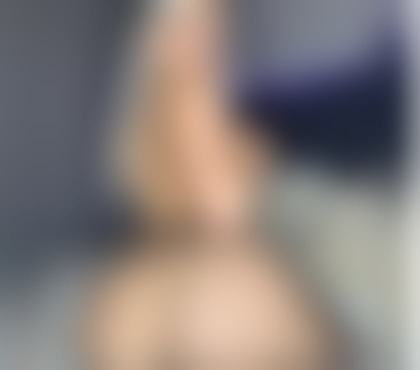 🔞PARTY GIRL🔥NAUGHTY BLONDIE💯YOUR BEST CHOICE