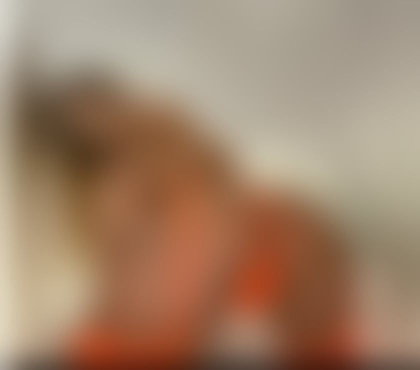 Escorts West Yorkshire Bradford - Photos for 🩷PARTY GIRL🔥YOUR BEST CHOICE❌AMAZING MEMORIES