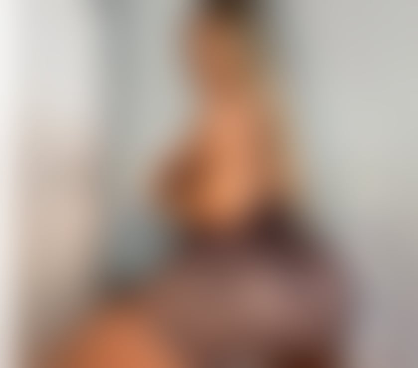 Escorts West Yorkshire Bradford - Photos for 🩷PARTY GIRL🔥YOUR BEST CHOICE❌AMAZING MEMORIES